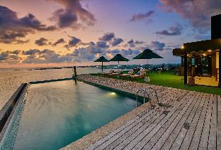 Unawatuna Sri Lanka Promo Code Agoda.com