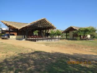 Yala Sri Lanka Promo Code Agoda.com