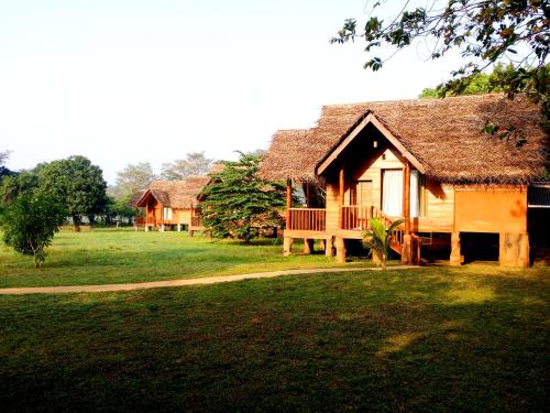Sigiriya Sri Lanka Promo Code Agoda.com