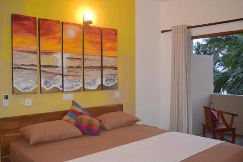 Matara Sri Lanka Promo Code Agoda.com