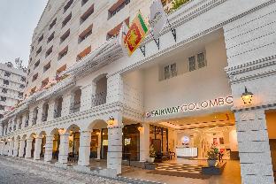 Colombo Sri Lanka Promo Code Agoda.com