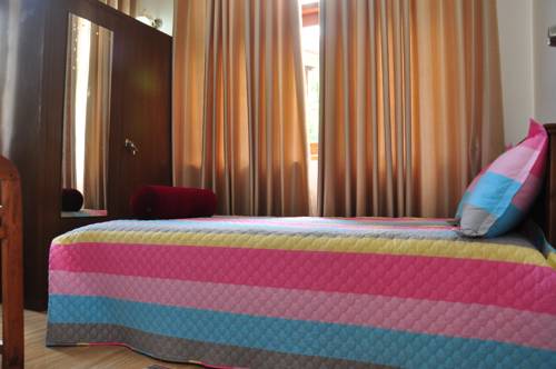 Negombo Sri Lanka Promo Code Booking.com