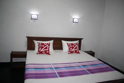 Dambulla Sri Lanka Promo Code Booking.com