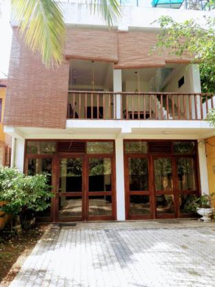 Mirissa Sri Lanka Promo Code Agoda.com