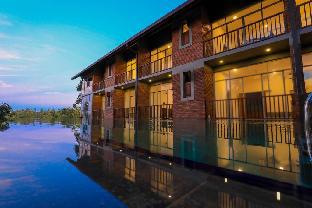 Mirissa Sri Lanka Promo Code Agoda.com