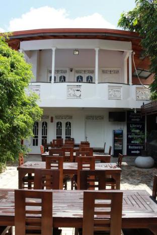 Mirissa Sri Lanka Promo Code Agoda.com