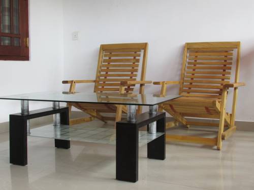 Weligama Sri Lanka Promo Code Booking.com