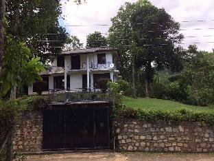 Kandy Sri Lanka Promo Code Agoda.com