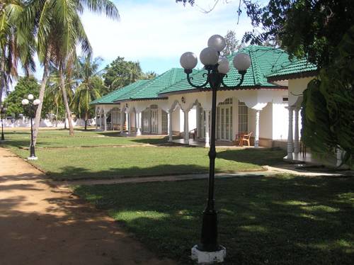 Arugam Sri Lanka Promo Code Booking.com