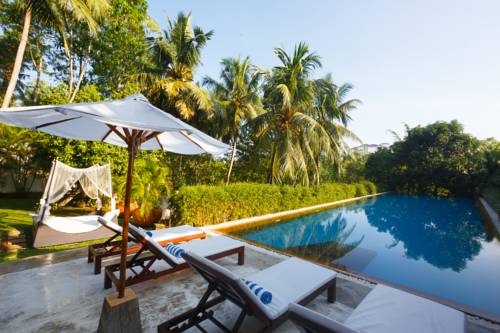Galle Sri Lanka Promo Code Booking.com