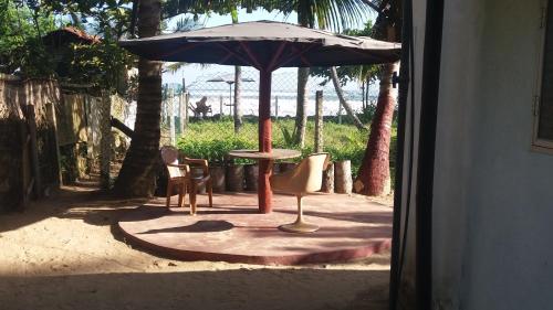 Matara Sri Lanka Promo Code Agoda.com
