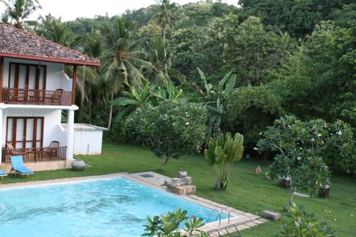 Unawatuna Sri Lanka Promo Code Booking.com