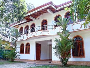 Bentota Sri Lanka Promo Code Agoda.com