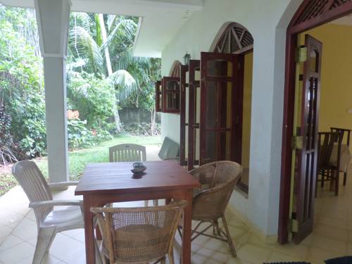 Beruwala Sri Lanka Promo Code Booking.com
