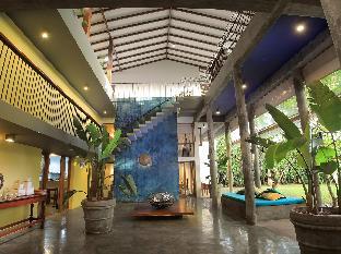 Bentota Sri Lanka Promo Code Agoda.com