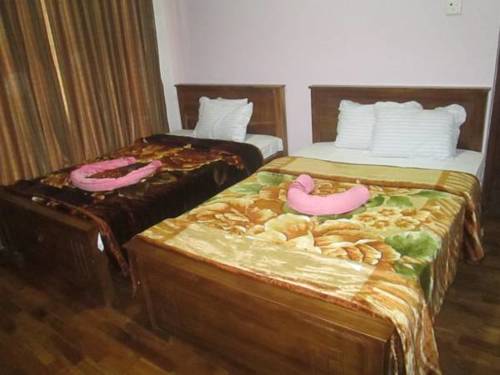 Nuwara Eliya Sri Lanka Promo Code Booking.com