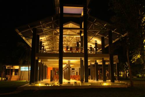 Udawalawe Sri Lanka Promo Code Booking.com