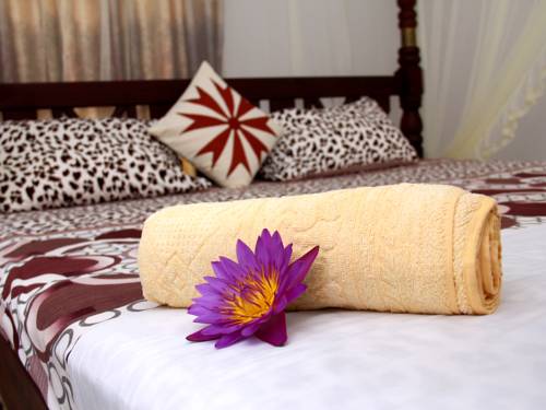 Mirissa Sri Lanka Promo Code Booking.com