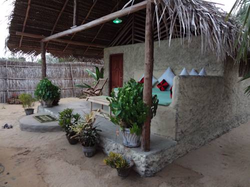 Kalpitiya Sri Lanka Promo Code Booking.com