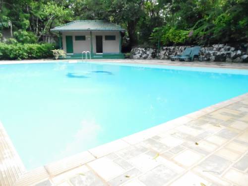 Habarane Sri Lanka Promo Code Booking.com