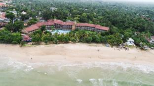 Beruwala Sri Lanka Promo Code Agoda.com