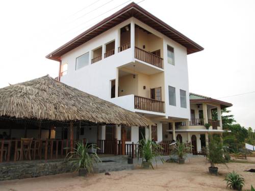 Tangalle Sri Lanka Promo Code Booking.com