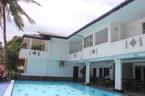 Hikkaduwa Sri Lanka Promo Code Booking.com