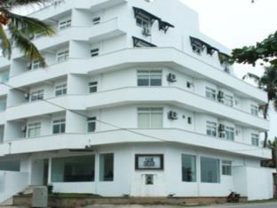 Colombo Sri Lanka Promo Code Agoda.com