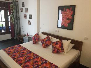 Unawatuna Sri Lanka Promo Code Agoda.com
