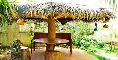 Negombo Sri Lanka Promo Code Booking.com