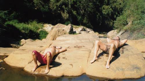 Hatton Sri Lanka Promo Code Booking.com