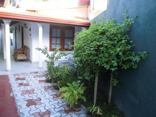 Mirissa South Sri Lanka Promo Code Booking.com
