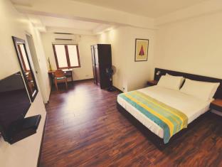 Colombo Sri Lanka Promo Code Agoda.com