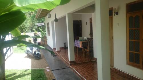 Mirissa North Sri Lanka Promo Code Booking.com