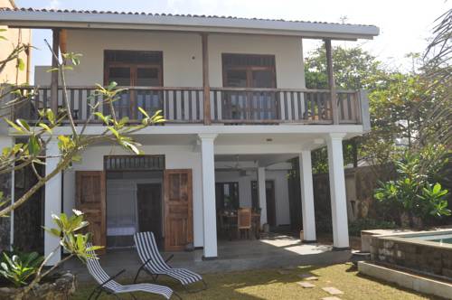 Galle Sri Lanka Promo Code Booking.com