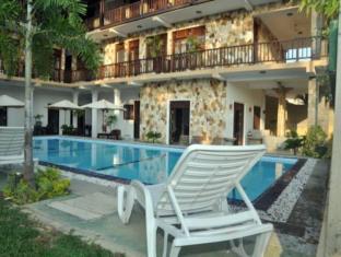 Hikkaduwa Sri Lanka Promo Code Agoda.com