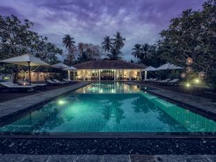 Bentota Sri Lanka Promo Code Agoda.com