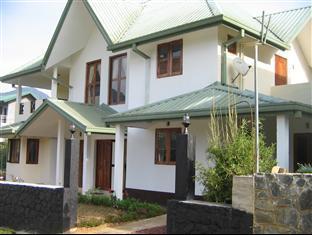 Nuwara Eliya Sri Lanka Promo Code Agoda.com