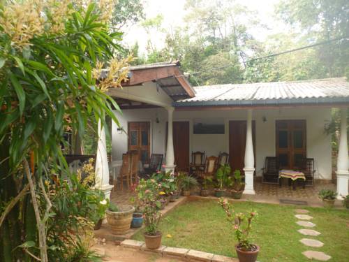 Sigiriya Sri Lanka Promo Code Booking.com