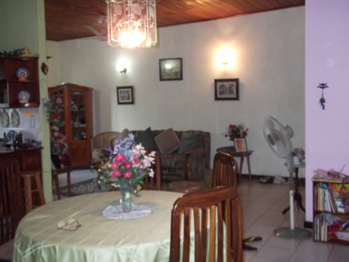 Colombo Sri Lanka Promo Code Booking.com