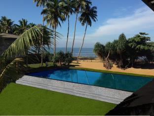 Wadduwa Sri Lanka Promo Code Agoda.com