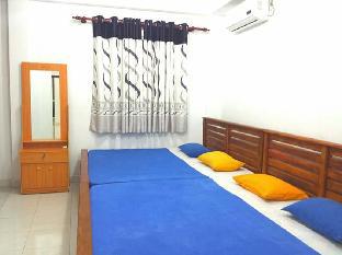 Trincomalee Sri Lanka Promo Code Agoda.com