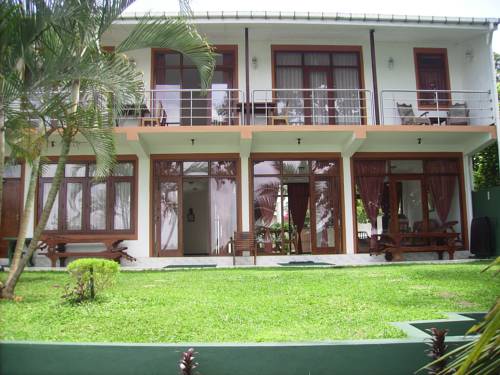 Bentota Sri Lanka Promo Code Booking.com