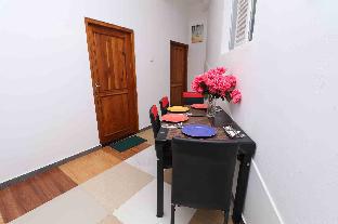 Galle Sri Lanka Promo Code Agoda.com