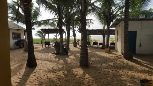 Negombo Sri Lanka Promo Code Booking.com