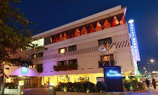Colombo Sri Lanka Promo Code Agoda.com
