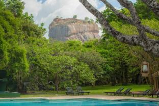 Sigiriya Sri Lanka Promo Code Agoda.com