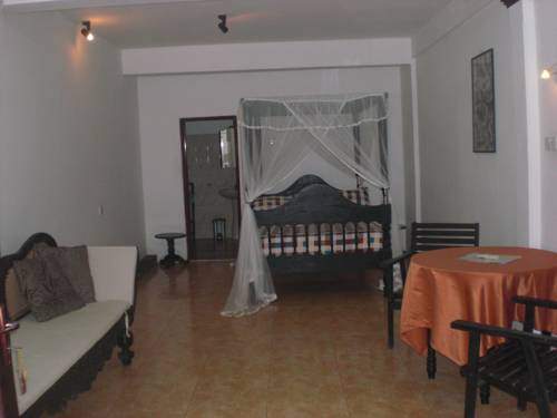 Tangalle Sri Lanka Promo Code Booking.com