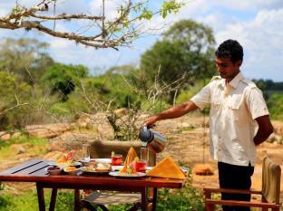 Yala Sri Lanka Promo Code Agoda.com