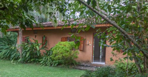 Unawatuna Sri Lanka Promo Code Agoda.com